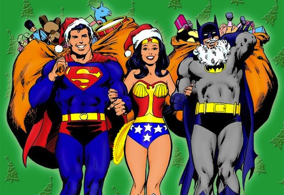 http://screencrave.com/2012-12-21/screencraves-2012-christmas-gift-guide-comic-book-lovers/