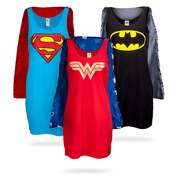 superheroine_sleep_tank_tops