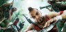 http://www.onlysp.com/2012/11/19/far-cry-3-rook-islands-overview-in-this-featurette/