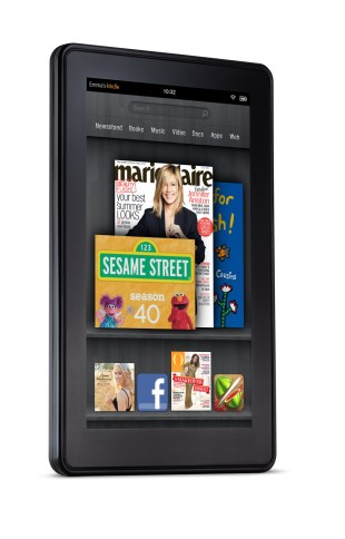 KindleFire01