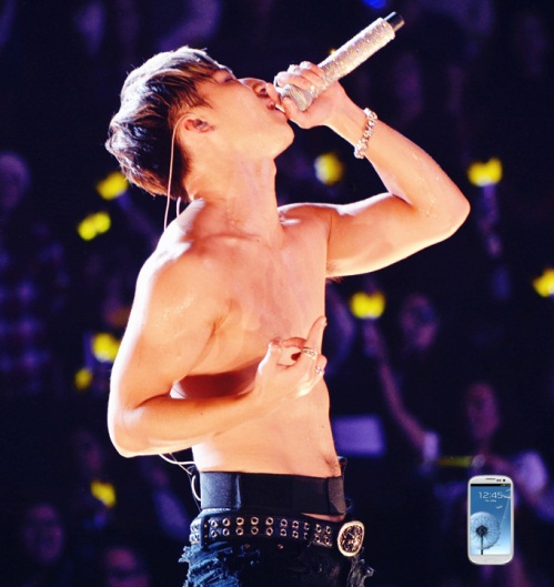 Image courtesy of dsholics.com and YG Family Entertainment.