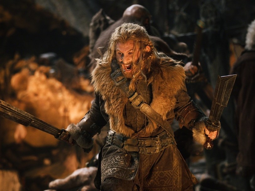 http://www.aceshowbiz.com/still/00003395/the-hobbit-warner02.html