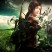 http://www.wall-pix.net/entertainment-games/00026152.The.Last.of.Us.jpg.html