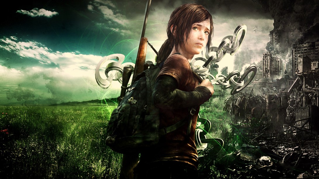 http://www.wall-pix.net/entertainment-games/00026152.The.Last.of.Us.jpg.html