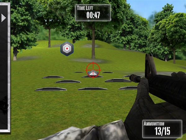 130115-nra-app-range-hmed-930a.photoblog600