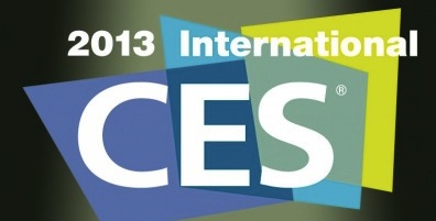 2013-International-CES