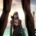http://au.ibtimes.com/articles_slideshows/343987/20120523/dmc-devil-may-cry-release-date-january-2013-slideshow__1.htm#article_header