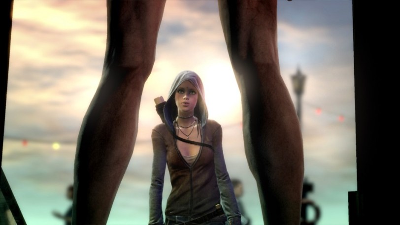 http://au.ibtimes.com/articles_slideshows/343987/20120523/dmc-devil-may-cry-release-date-january-2013-slideshow__1.htm#article_header