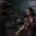 http://blog.us.playstation.com/2012/12/14/the-last-of-us-new-survivor-tess-background-details/