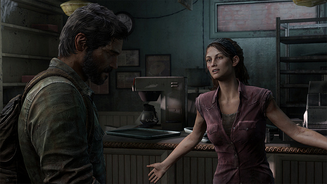http://blog.us.playstation.com/2012/12/14/the-last-of-us-new-survivor-tess-background-details/