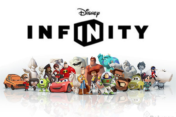 disney-infinity