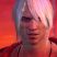 http://www.videogamesblogger.com/2013/01/16/dmc-devil-may-cry-easter-eggs.htm
