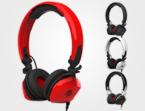 GameSmart-FREQM-Feature-Image-300x229