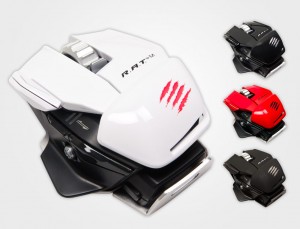 GameSmart-RATM-Feature-Image-300x229