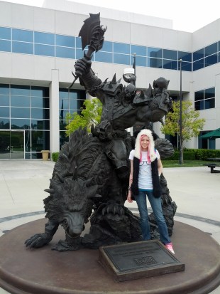 blizzardstudios