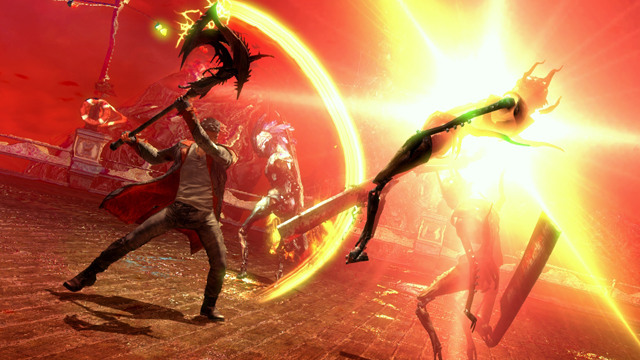 http://www.gametrailers.com/games/hqafkj/dmc--devil-may-cry