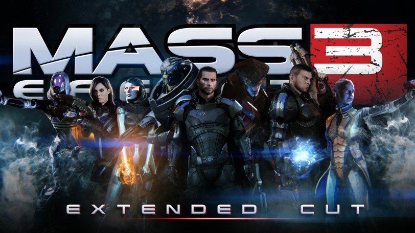 masseffect
