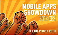 MobileAppsShowdown