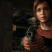 http://www.gamespot.com/forums/topic/29327497/the-last-of-us-vga-2012-fapping-trailer