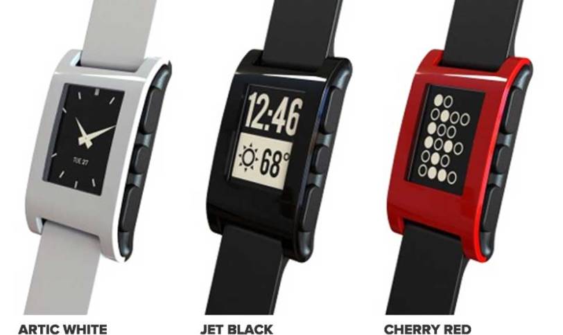 photo-watchfaces-3