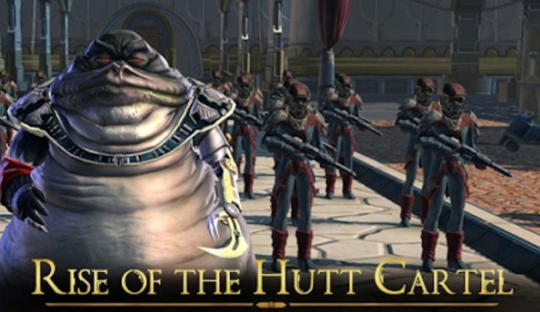 star-wars-the-old-republic-hutt-cartel