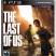 http://www.fpsguru.com/article/2923/The-Last-of-Us-Box-Art-Pre-Order-Bonuses.html