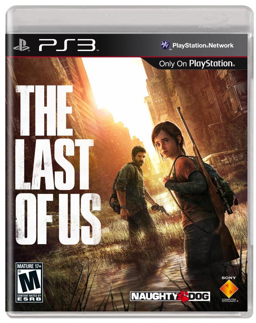 http://www.fpsguru.com/article/2923/The-Last-of-Us-Box-Art-Pre-Order-Bonuses.html