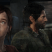 http://noble-press.com/2012/12/the-last-of-us/