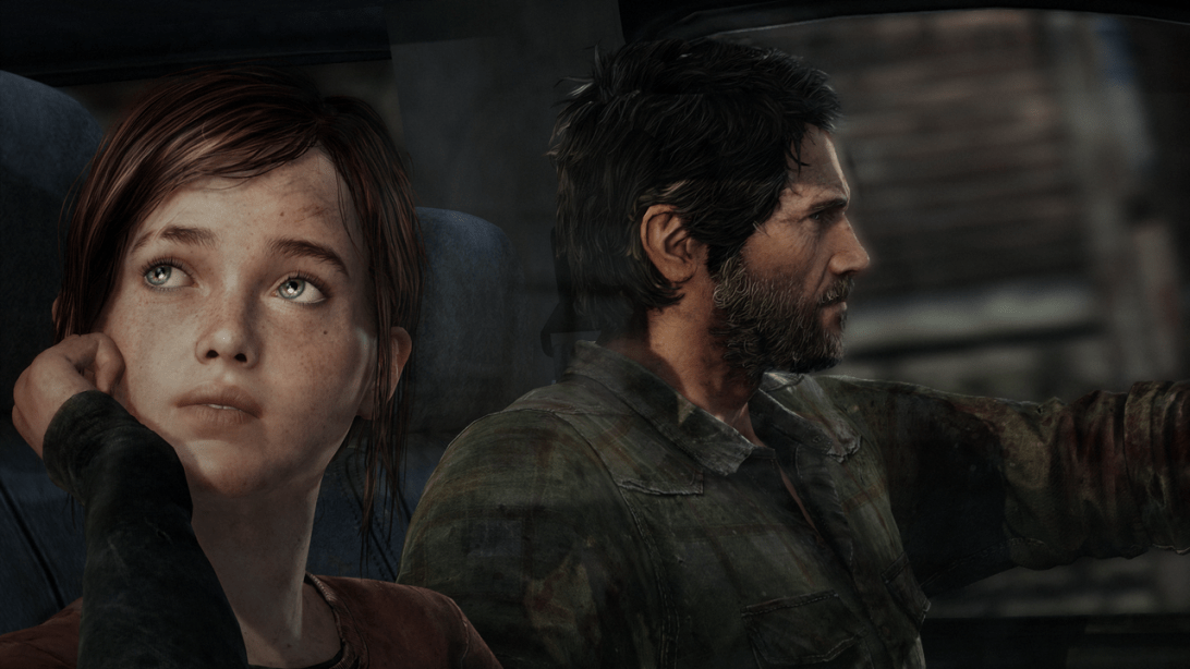 http://noble-press.com/2012/12/the-last-of-us/