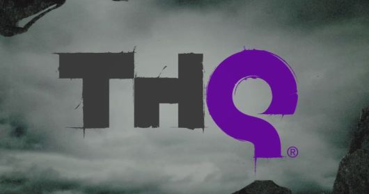 THQ