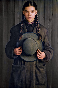 http://nymag.com/movies/features/69634/