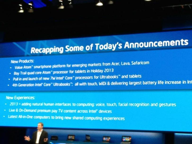 twitter_perveenakhtarrecap