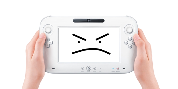 wiiu