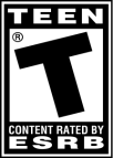 215px-ESRB_Teen.svg
