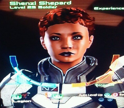 commandershepardfemshep