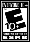 ESRB_E10+
