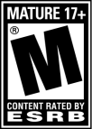 ESRB_Mature_17+.svg