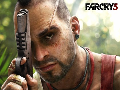 far-cry-3-vaas