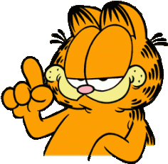 Garfield-garfield-26077854-262-256