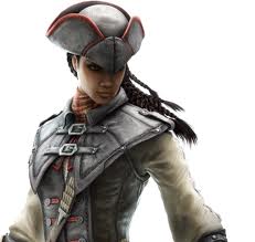 aveline de grandpre