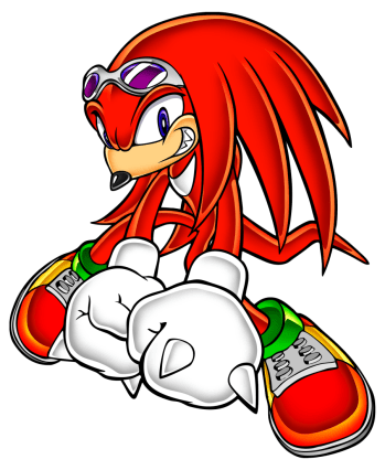 knuckles5
