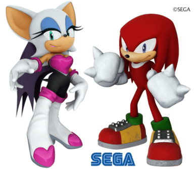 knuckles_x_rouge_by_hiccrid-d4f7kgg