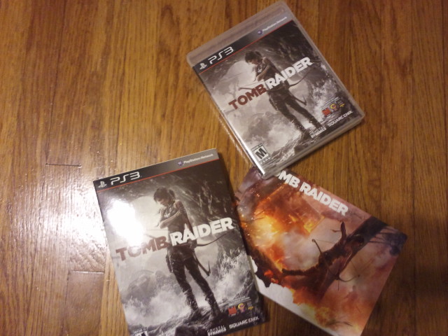 tombraiderfinalhoursedition