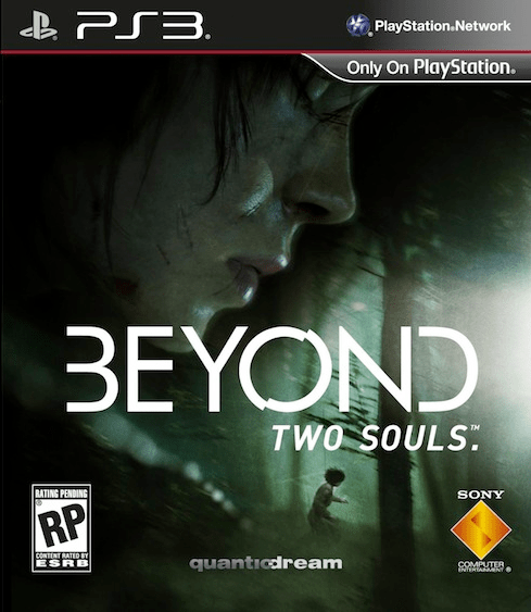 Beyond_Two_Souls_cover