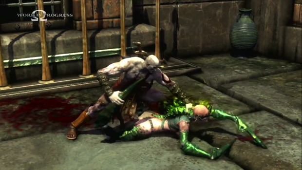 god-of-war-ascension-empusa-gameplay