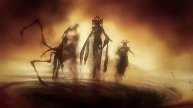 God-of-War-Ascension-Furies