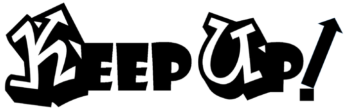 The other concept the game will be governed by.