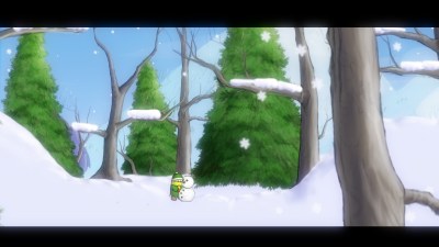 marvin3