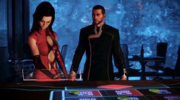 Mass-Effect-3-Citadel-DLC-610x340