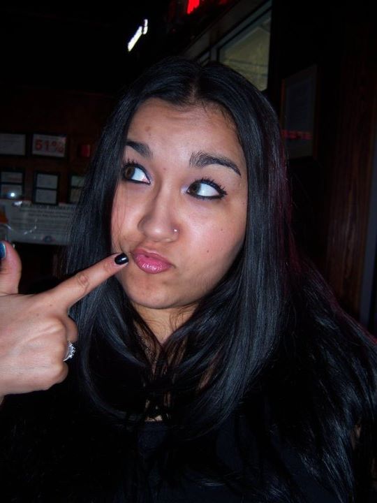 niea2girls1minecraft